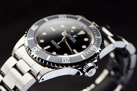 prezzo revisione rolex submariner 14060m revisione prezzo|Rolex reference 14060 case.